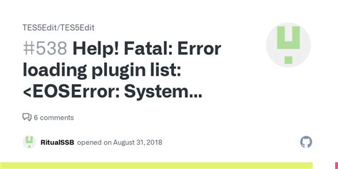 Resolve Fatal Error Code 2 with Background Loader: A Solution for System Errors
